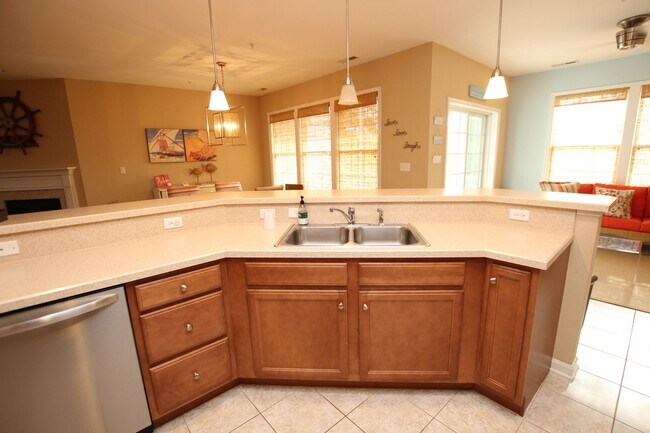 Building Photo - 38415 Boxwood Terrace