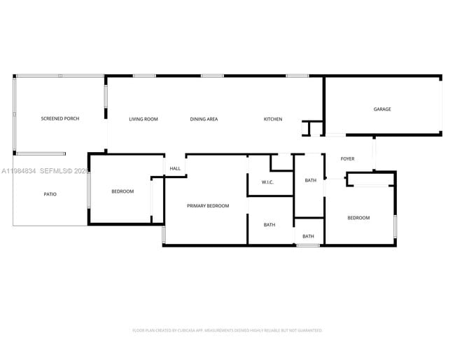 Building Photo - 3810 NW 23rd Pl