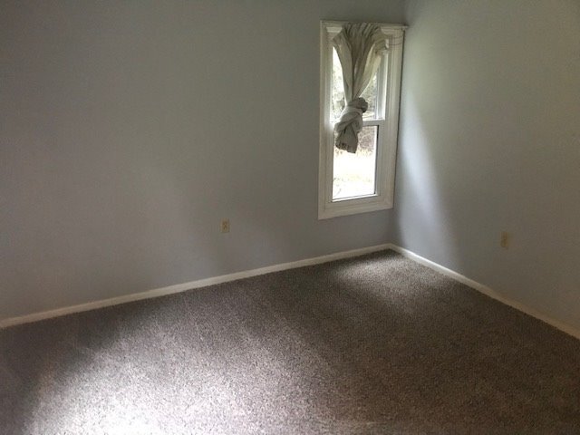Building Photo - $1500 Ranch home Palmyra