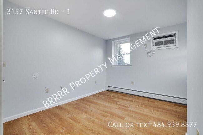 Building Photo - 3157 Santee Rd