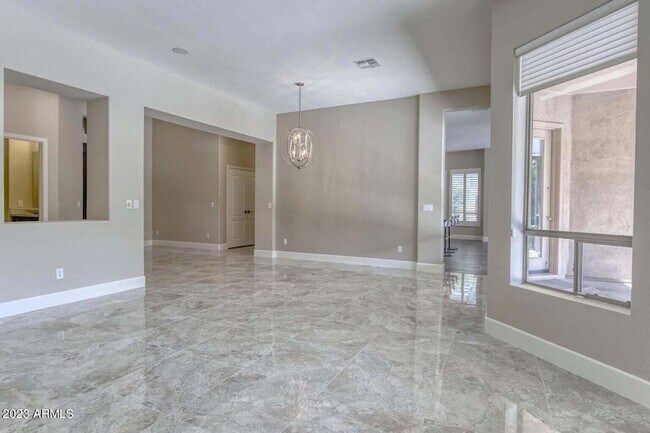 Building Photo - 7553 E Buteo Dr