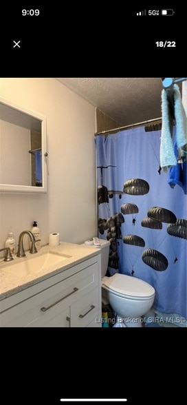 Building Photo - 1701 National Ave