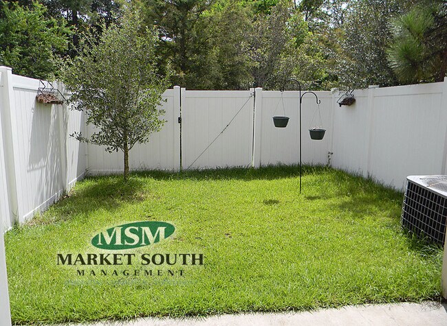 Building Photo - GEORGETOWN - KING GEORGE BOULEVARD