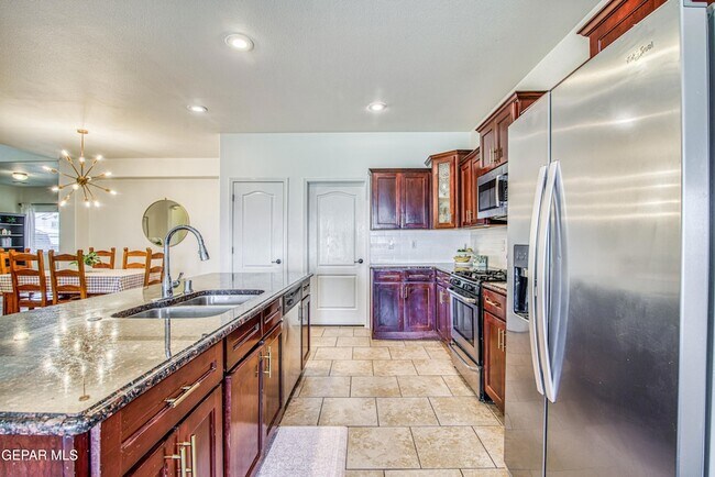 Building Photo - 7751 Enchanted Path Dr