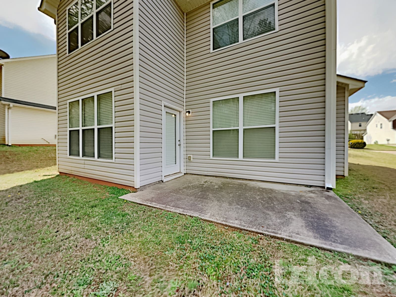 Building Photo - 8132 Brookbend Dr