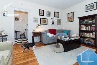 Building Photo - Very nice 2 Bed in Allston...