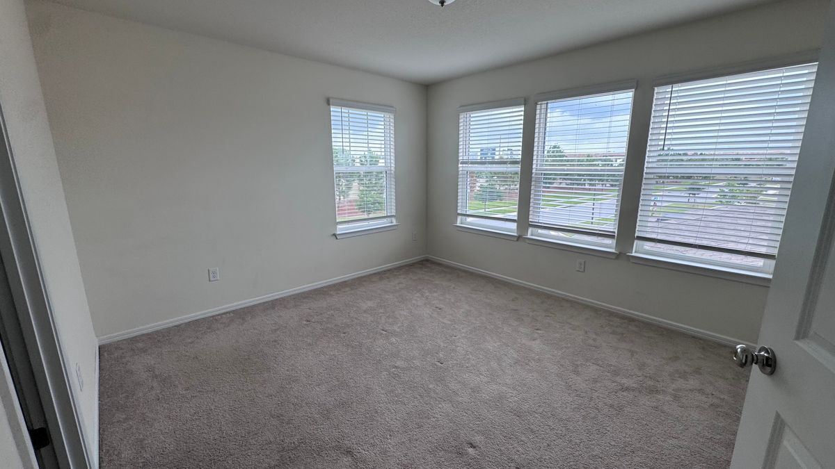 Building Photo - 14103 Lanikai Beach Dr