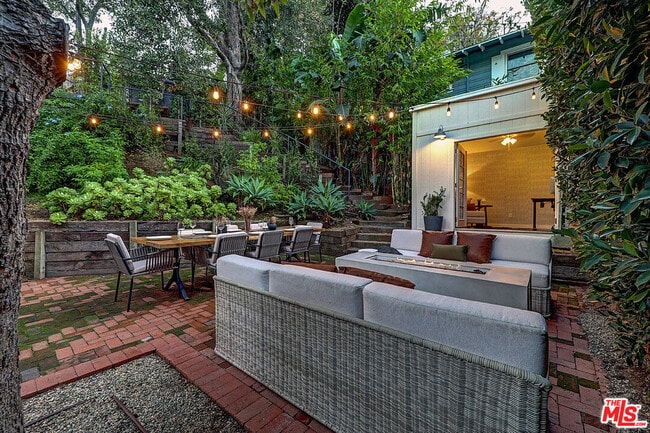 Building Photo - 8326 Ridpath Dr