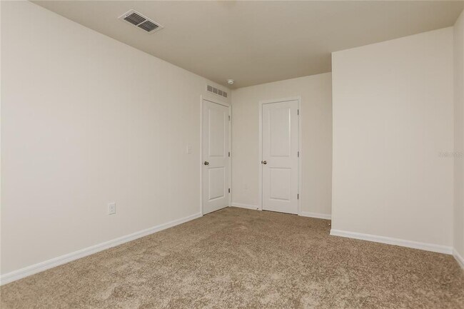 Building Photo - 2847 Neverland Dr