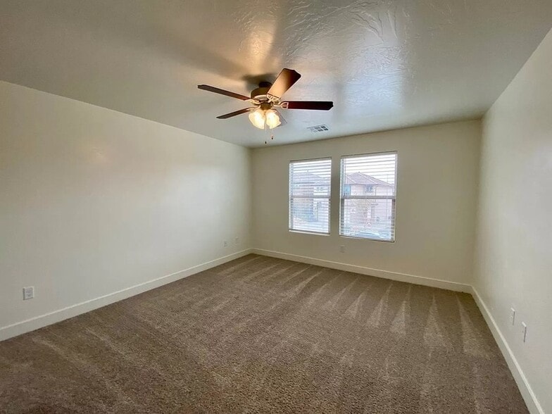 Building Photo - 3862 Chevelle Ln
