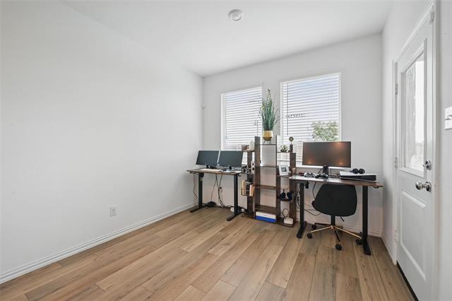 Building Photo - 132 Wyndemere Ln