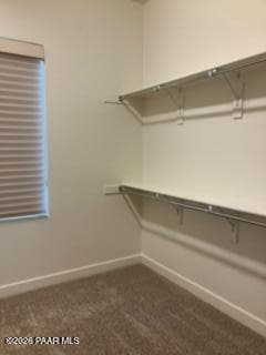 Building Photo - 4850 W Three Forks Rd