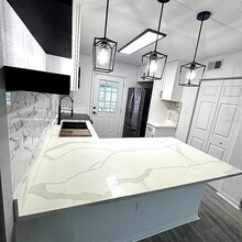 Building Photo - 14516 Seaford Cir