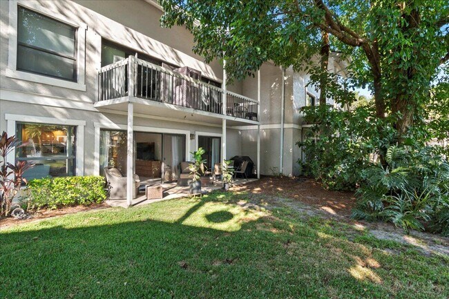 Building Photo - 11863 Wimbledon Cir