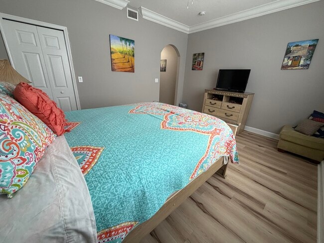 Building Photo - 112 Bayfront Dr