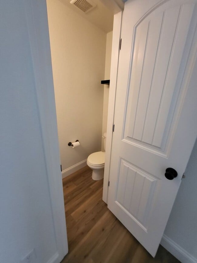 Building Photo - 3 Bedroom 2.5 Bath Townhome in Saddle Ridge!!!