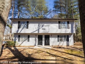 Building Photo - 6528 Buffington Rd