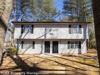 Building Photo - 6528 Buffington Rd