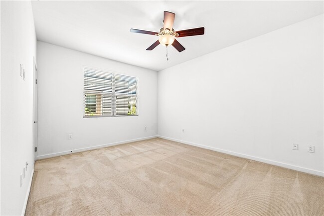 Building Photo - 706 Colorado Cir