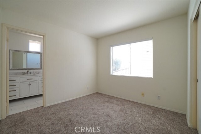 Building Photo - 19511 Highridge Way