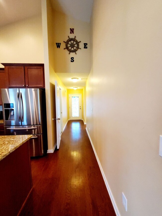 Building Photo - Palm Lakes Plantation, Long Term Rental - Little River, SC