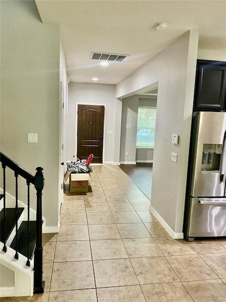 Building Photo - 14847 Golden Sunburst Ave