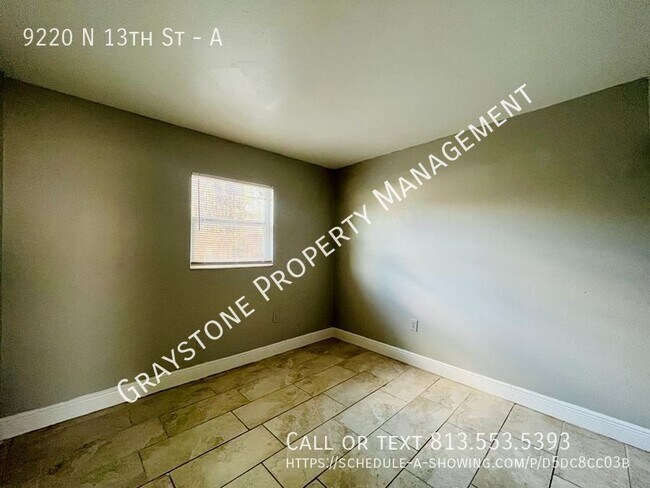 Building Photo - 9220 N 13th St