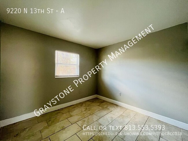 Building Photo - Affordable 2-Bedroom Duplex for Rent in Ta...