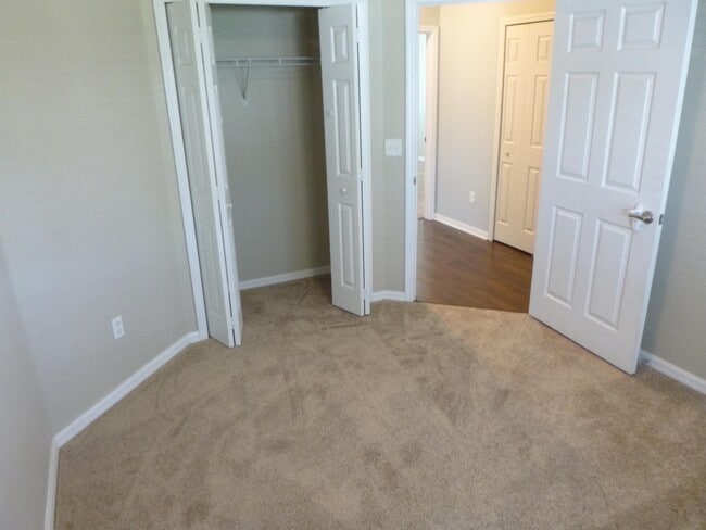 Building Photo - 36826 Annika Way