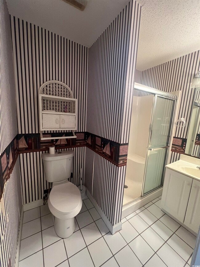 Building Photo - 595 Willow Green Dr