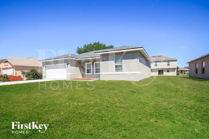 Building Photo - 568 Hummingbird Ct