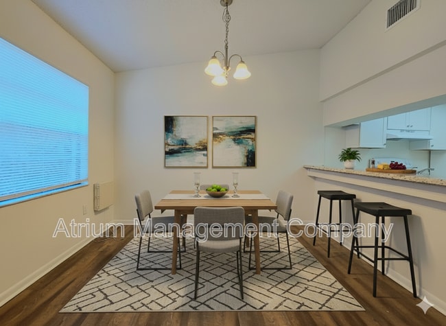 Building Photo - 1904 Crystal Grove Dr