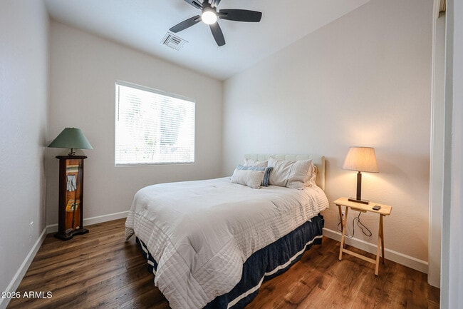 Building Photo - 14383 W Monte Vista Rd