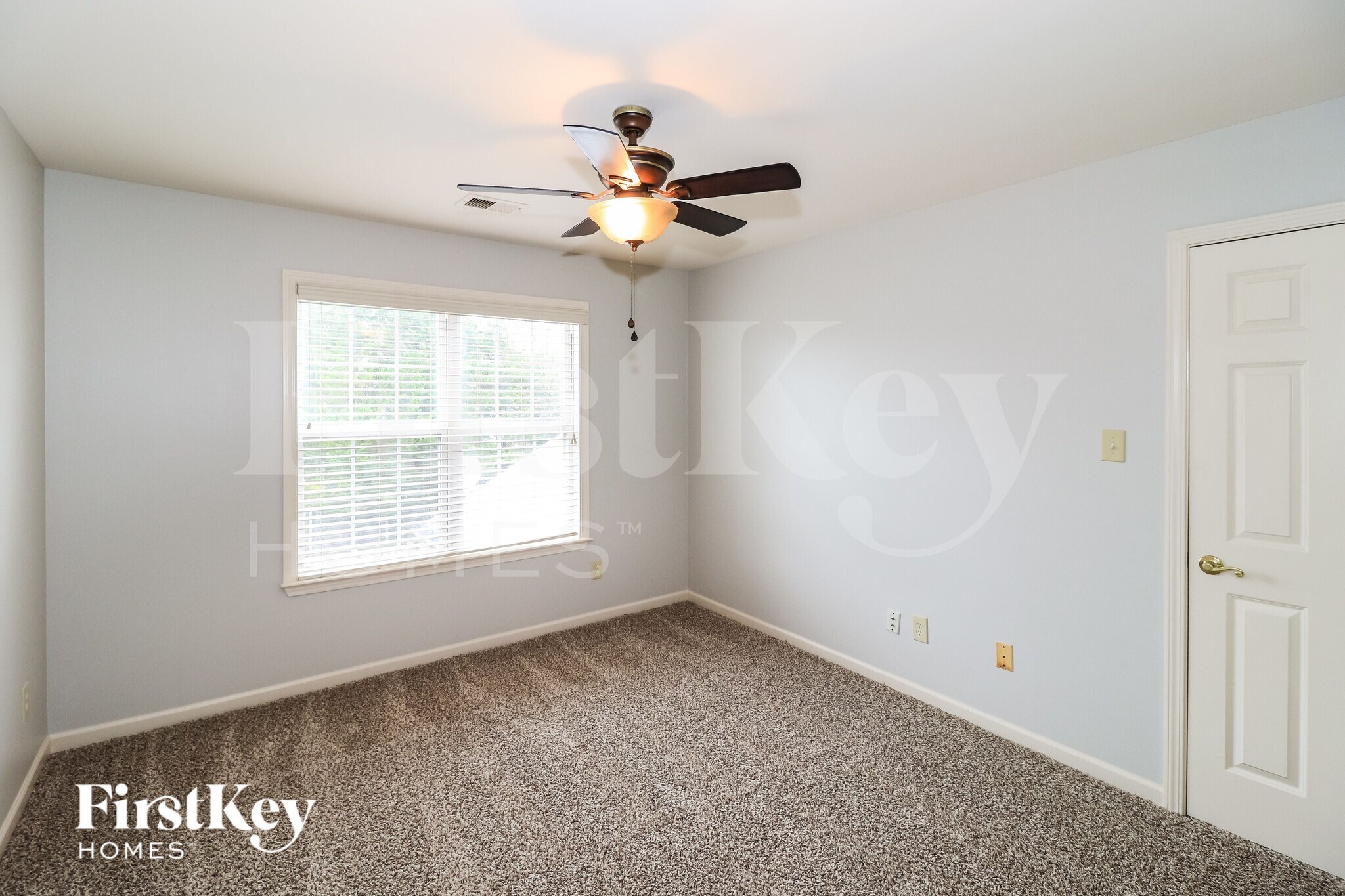Building Photo - 1311 Rain Hollow Cir W