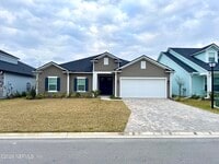 Building Photo - 65 Silver Heron Wy