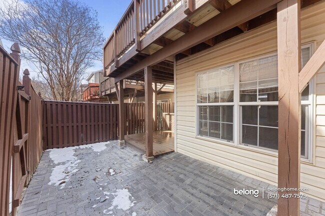 Building Photo - 47339 Blackwater Falls Terrace