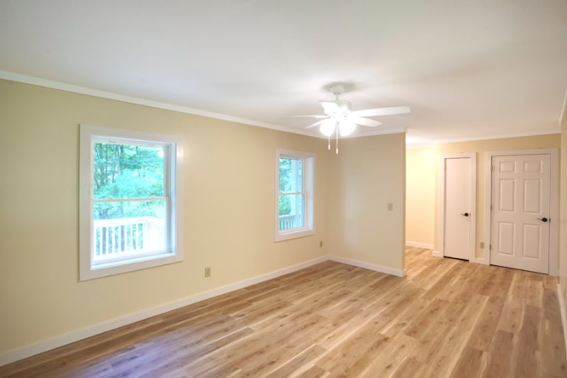 Building Photo - 114 S US 19e Hwy