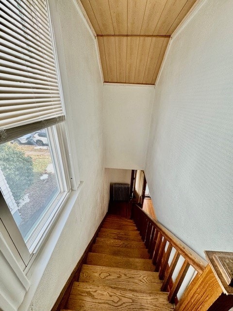 Building Photo - 51 Nesbit Ave