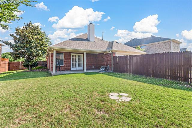 Building Photo - 11171 Mansfield Dr