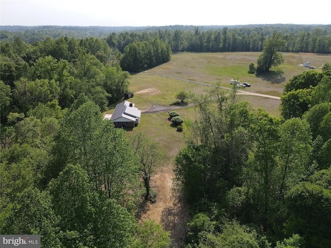 Building Photo - 13245 Croom Rd