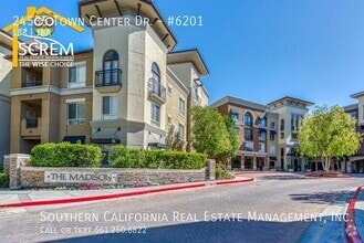 Building Photo - 24535 Town Center Dr