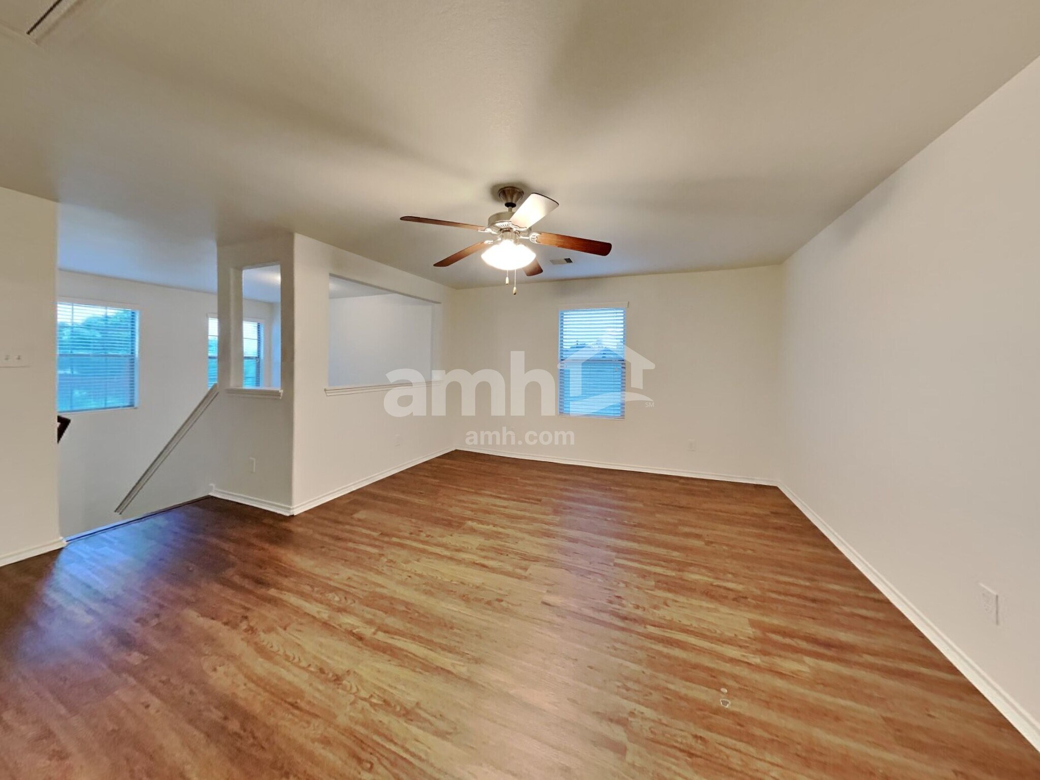 Building Photo - 2838 Wisner Cir