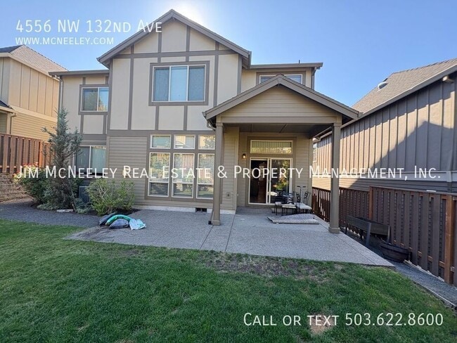 Building Photo - 4556 NW 132nd Ave