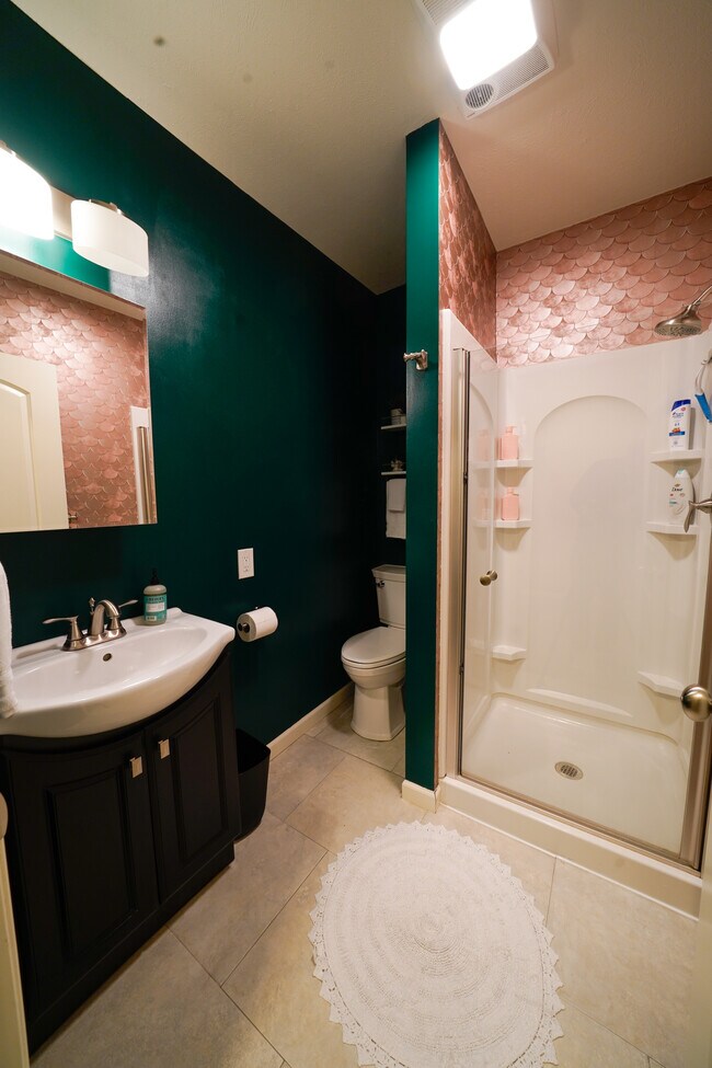 Building Photo - 1316 S 6th St