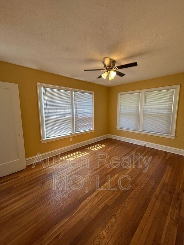 Building Photo - 5514 Harrison St
