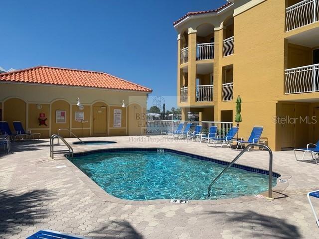 Building Photo - 5353 Gulf Blvd