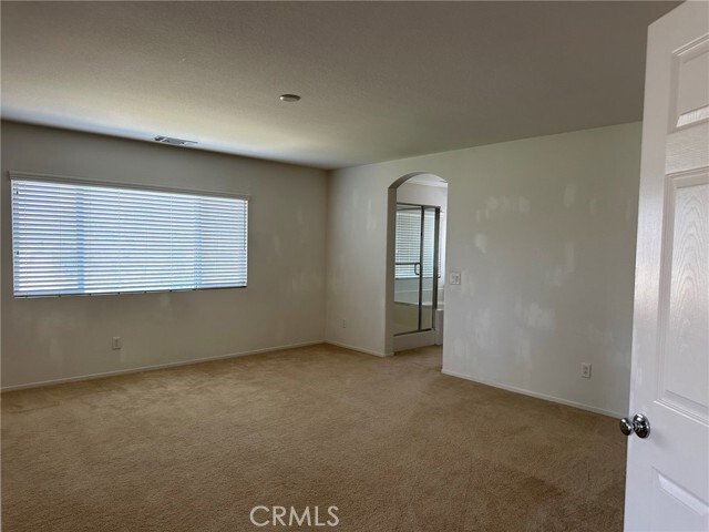 Building Photo - 35555 Denver Cir