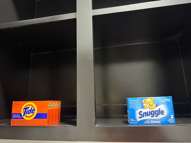 Building Photo - 2108 E Viviana St