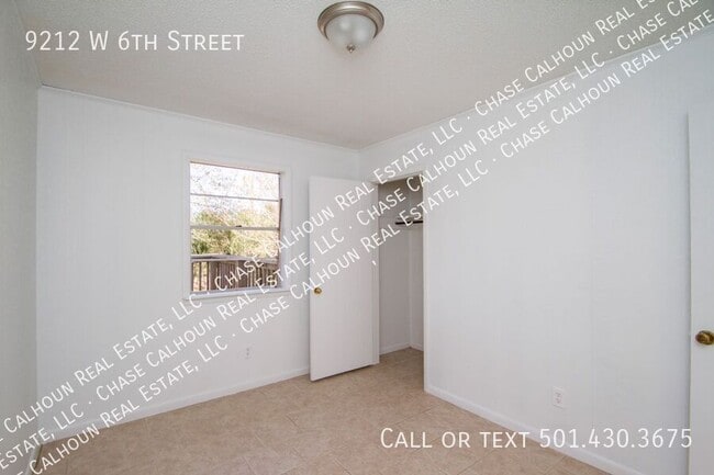 Building Photo - 9212 W 6th St