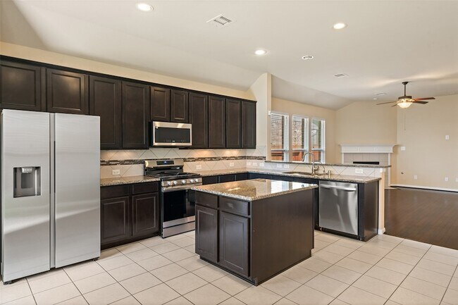 Building Photo - 14811 Ashley Creek Ct